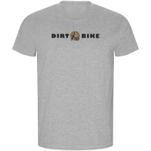 Men's sports T-shirts and T-shirts