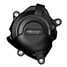 GBR Yamaha R3 2015 alternator cover protector