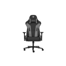 Gaming computer chairs