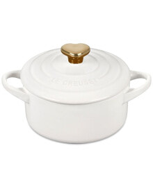  Le Creuset