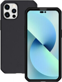 Mobilis CASE FOR IPHONE 14 PRO SOLID