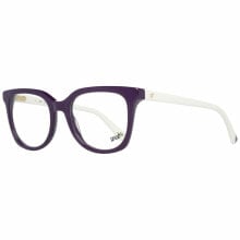 Купить оправы Web Eyewear: унисекс Оправа для очков WEB EYEWEAR WE5260 49083