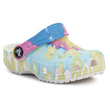 Baby sandals and sandals for girls