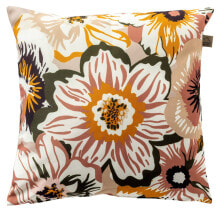 Decorative pillows