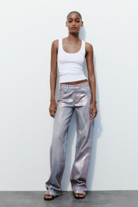 Women's trousers