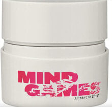 Stylingwachs - Tigi Bed Head Mind Games Multi-Functional Texture Wax