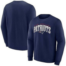 Мужская спортивная одежда New England Patriots
