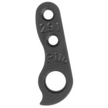 PILO D291 Kona Derailleur Hanger