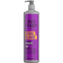 Conditioner Serial Blonde Conditioner