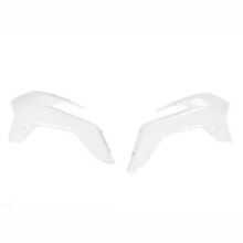 UFO KTM 85 SX 13-17 radiator shrouds