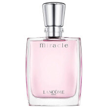 Miracle Eau de Parfum