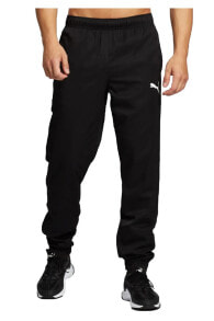 Men's Sweatpants