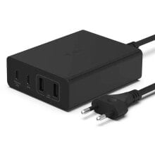 BELKIN 108W USB Wall Charger