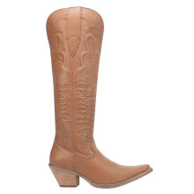 Women's High Boots