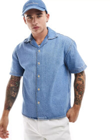 Men's Shirts