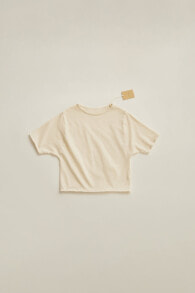 Children's T-shirts and T-shirts for boys