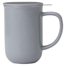 VIVA SCANDINAVIA Minima Balance 500ml Mug