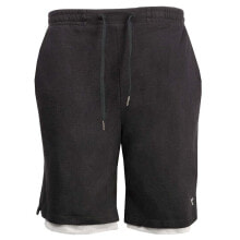 Men's Sports Shorts