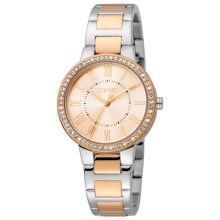 Купить женские наручные часы Esprit: Часы женские Esprit ES1L228M0065