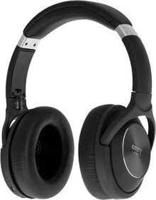 Наушники и Bluetooth-гарнитуры Camry CR 1178 headphones