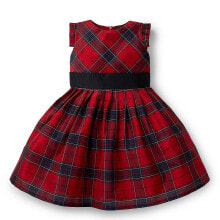 Baby dresses and sundresses for girls