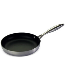 Посуда и принадлежности для готовки cTX 8" Fry Pan