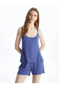 Women's Pajamas