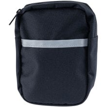 Bicycle bags