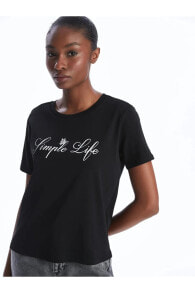 Women's T-shirts