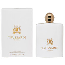 TRUSSARDI Donna