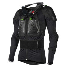 ONeal Underdog Protection Vest