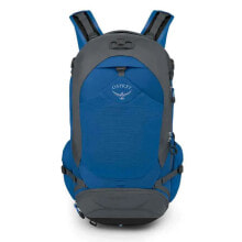 OSPREY Escapist 25L Backpack