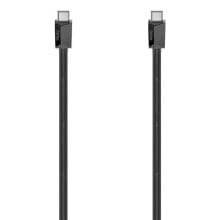 HAMA 3.2 1.5 m USB-C Cable