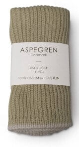 Текстиль для дома Aspegren купить от $16