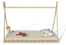 Teenage cots for the children's room