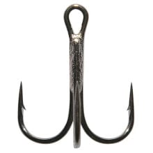 Крючок рыболовный Mustad NP Round Bent купить онлайн