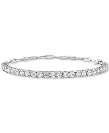 Women's Jewelry Bracelets