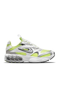 ZOOM AIR FIRE KADIN AYAKKABI CW3876-102