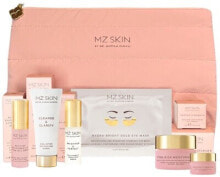 MZ SKIN Cosmetic Kits