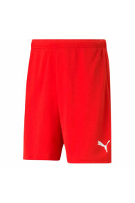 Men's Sports Shorts