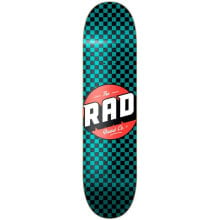 Skateboards