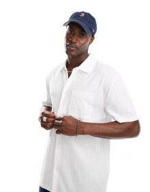 Men's Polo Shirts