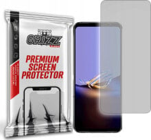 Protective films and glasses for smartphones