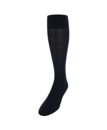 Men's Socks