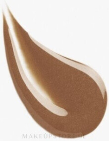 Flüssiger Bronzer - Lumene Invisible Illumination Liquid Bronzer