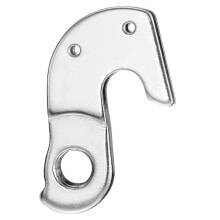 VAR Cannondale Drossiger Derailleur Hanger