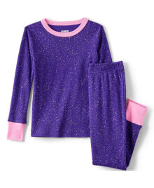 Baby pajamas for girls