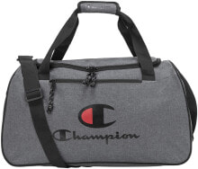 Сумки и чемоданы Champion (Чемпион)