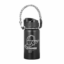 Picture Fitness equipment and products