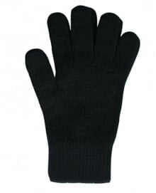 Men's Knitted Gloves